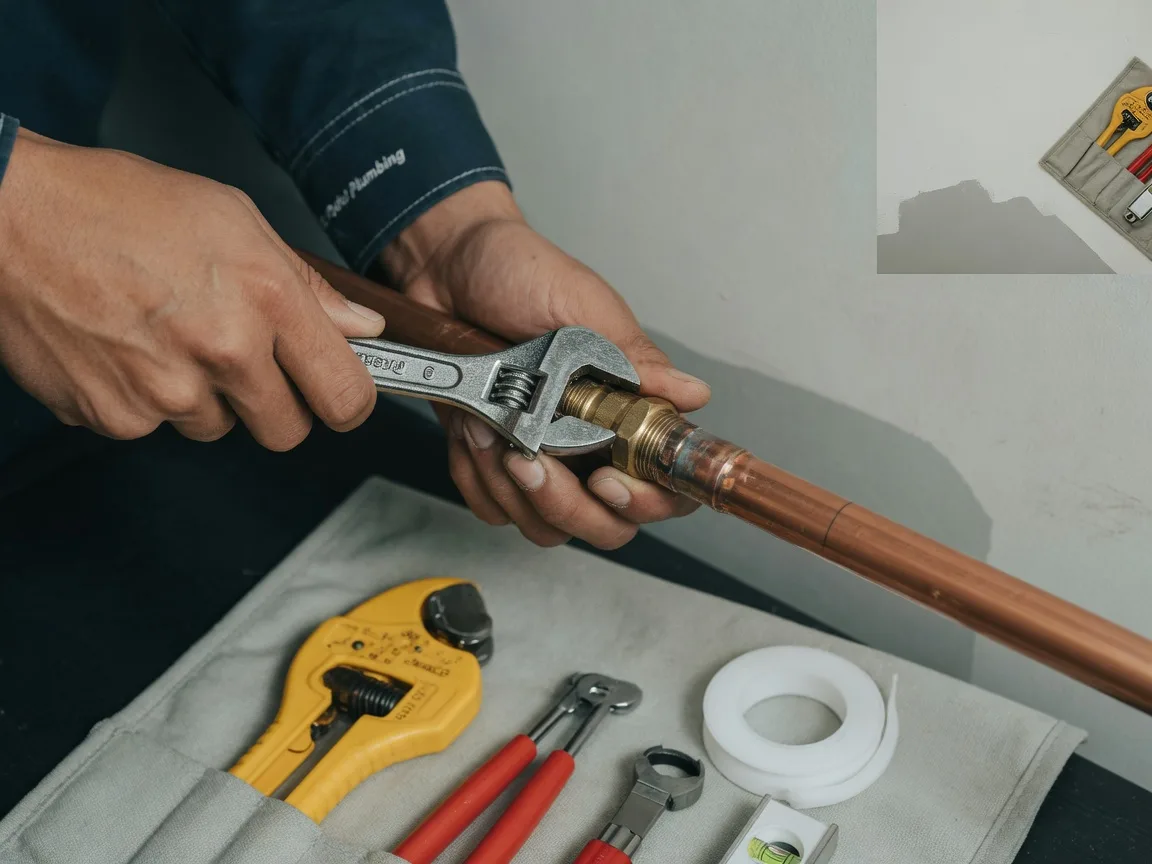 Why choose Drain Cleaning in Ebensburg, PA